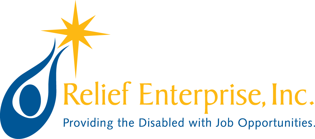 Relief Enterprise, Inc.